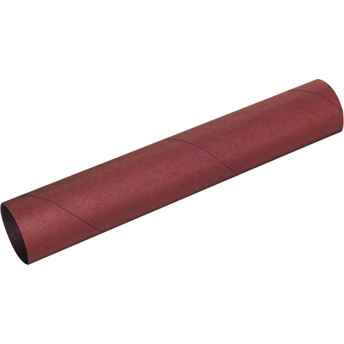 Phenolic Roller Cover, 230 mm (9") L Ontario Packaging