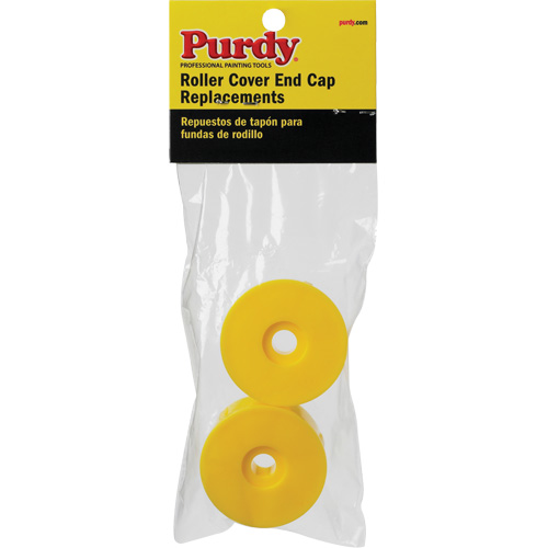 Replacement End Caps Ontario Packaging