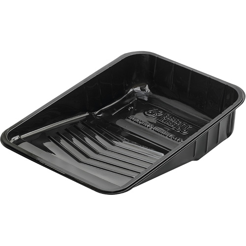 Plastic Liner Ontario Packaging