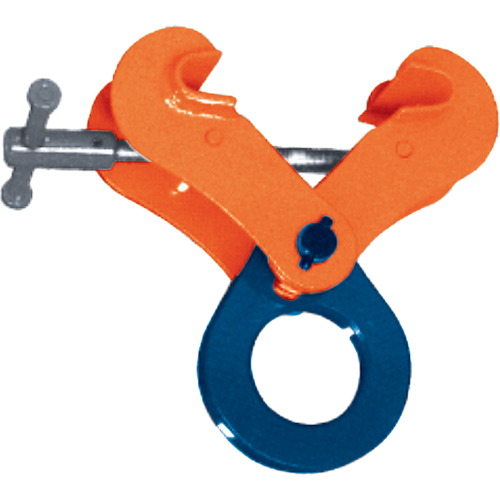 Attaches-supports IPTK Ontario Packaging
