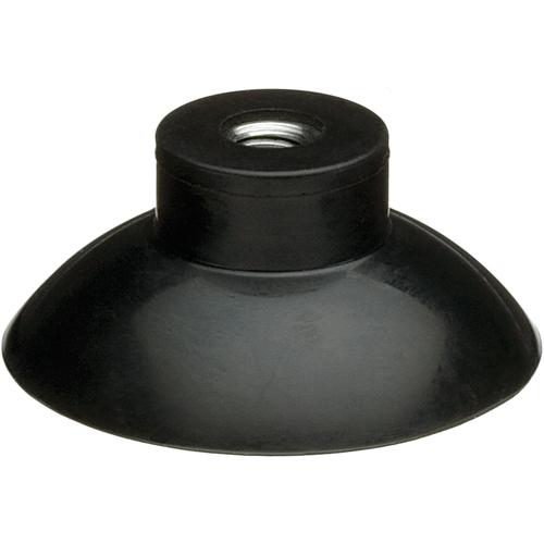 Vacuum Cups - Replacement Cup Ontario Packaging