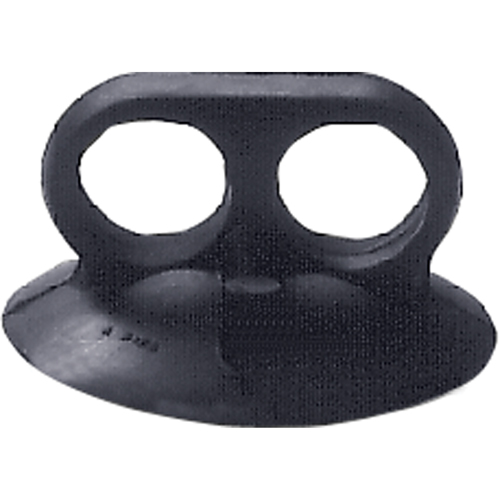 Appareils &agrave; ventouses - Ventouse pour deux doigts Ontario Packaging