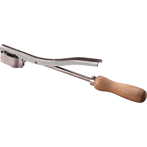 Appareils &agrave; ventouses - Aimants de levage a/rel&acirc;che rapide Ontario Packaging