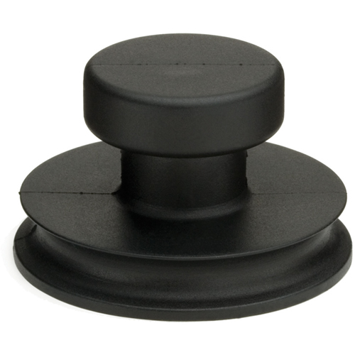 Vacuum Cups - Grifter Ontario Packaging