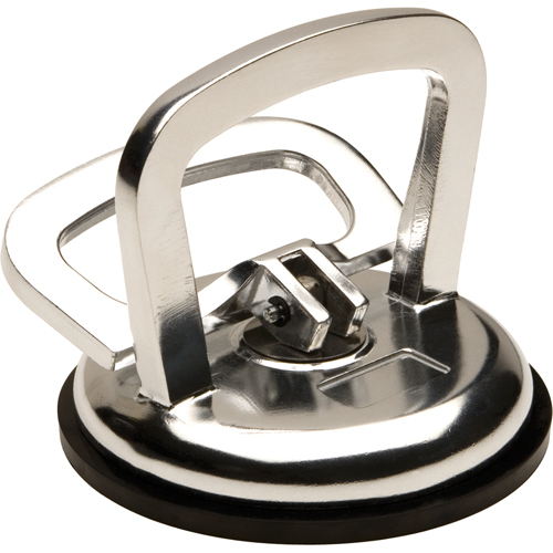 Ventouses de levage manuel - Ventouse simple Ontario Packaging