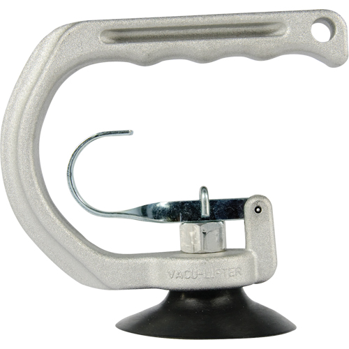 Vacuum Cups - Heavy-Duty Single Cup Ontario Packaging