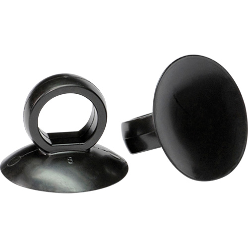 Appareils &agrave; ventouses - Ventouse simple pour un doigt Ontario Packaging