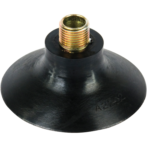 Vacuum Cups - Replacement Cup Ontario Packaging