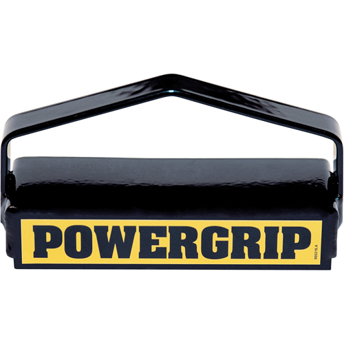 Power Grips Ontario Packaging