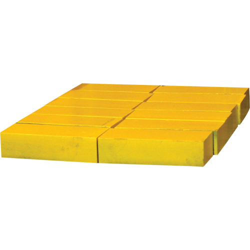 Contrepoids de 600 lb Ontario Packaging
