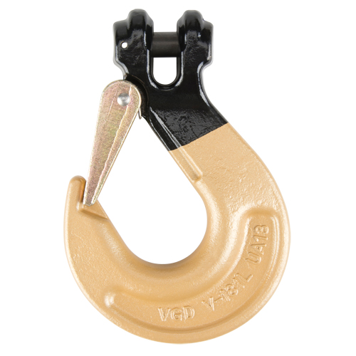 Sling Hook Ontario Packaging