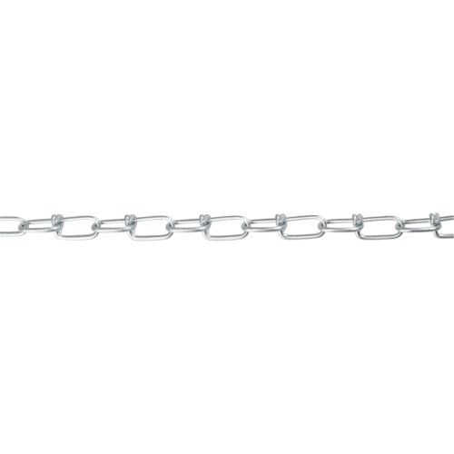 Tenso Lion Double Loop Chain Ontario Packaging