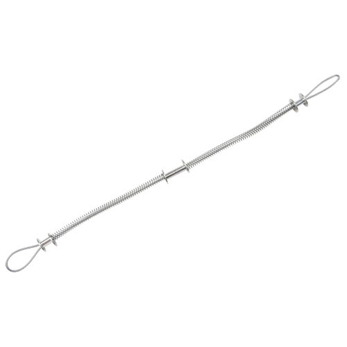 Hose Restraint - 15" x 1/8" Ontario Packaging