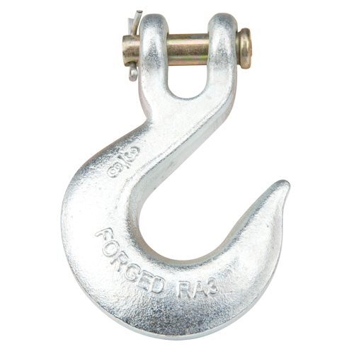 Sling Hook Ontario Packaging