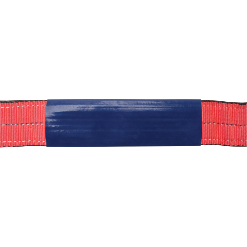 Sling Protection 1' Sleeve Ontario Packaging