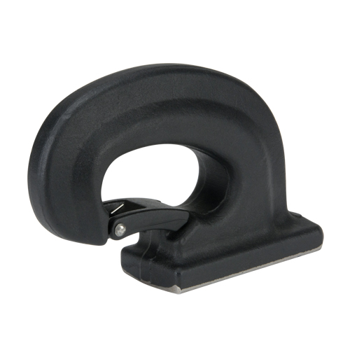 Weld On Hook Ontario Packaging
