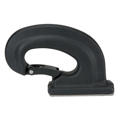 Weld On Hook Ontario Packaging