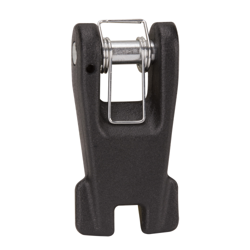 Latch Kit Ontario Packaging