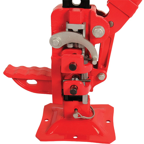 Farm Jack Ontario Packaging