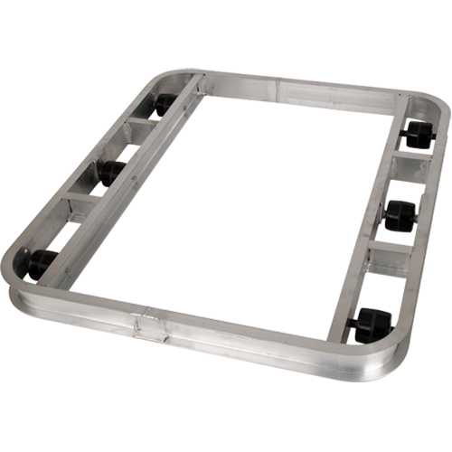 Pallet Dolly Ontario Packaging