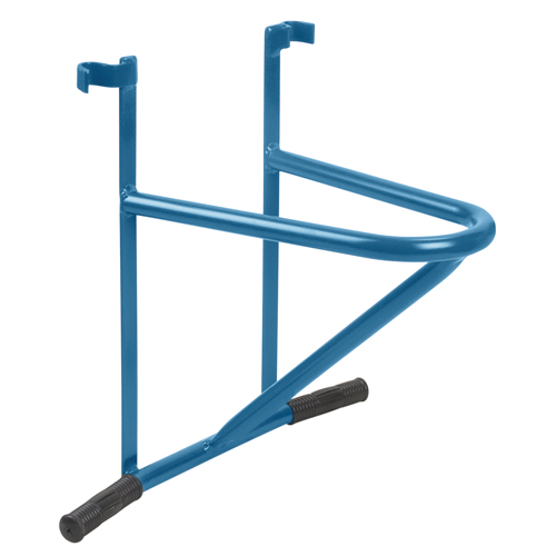 Hand Truck Attachments Ontario Packaging