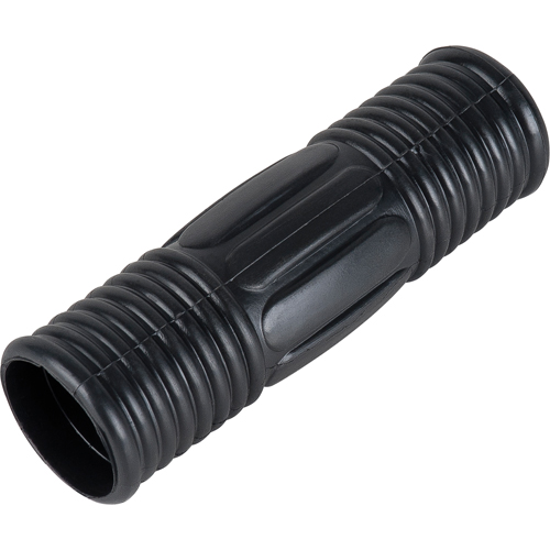 Chariots &agrave; plateforme - Pi&egrave;ces de rechange Ontario Packaging