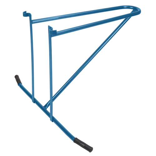Hand Truck Attachments Ontario Packaging