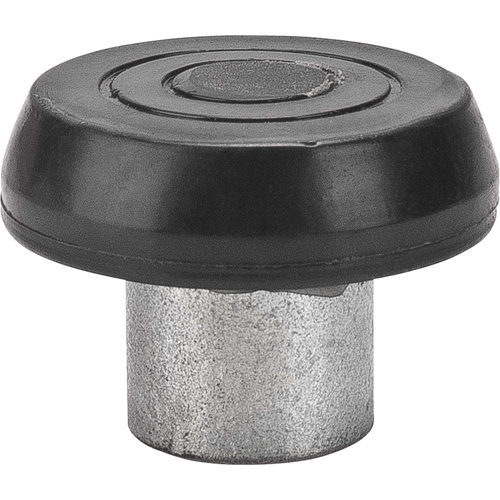 Patte en caoutchouc Dandy Lift Ontario Packaging