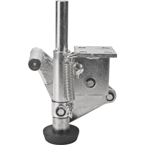 Dandy Lift&reg; Floor Lock Kit Ontario Packaging