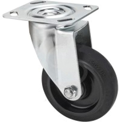 Dandy Lift&reg; Caster Ontario Packaging