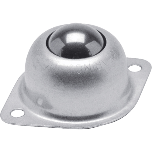 Steel Ball Transfers Ontario Packaging