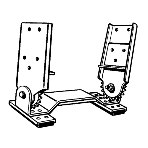 Replacement Parts/Accessories Ontario Packaging