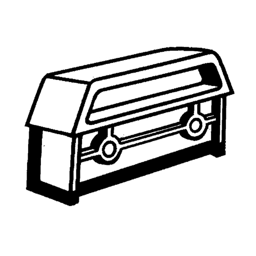 Replacement Parts/Accessories Ontario Packaging