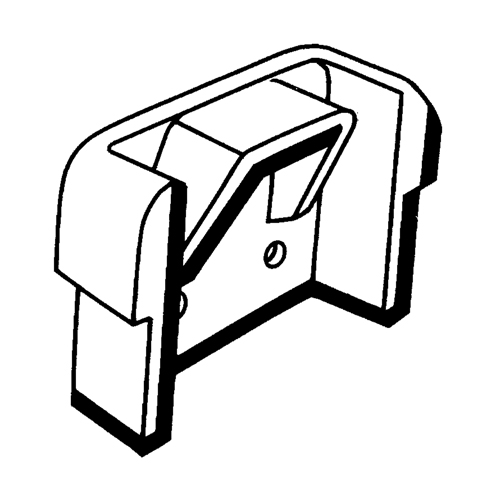 Replacement Parts/Accessories Ontario Packaging