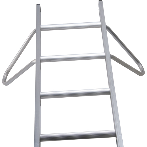 Stand Offs for Extension Ladders Ontario Packaging