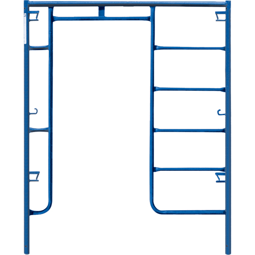 Scaffolding Components - Arches, Arch Frame, 60" W x 78" H Ontario Packaging