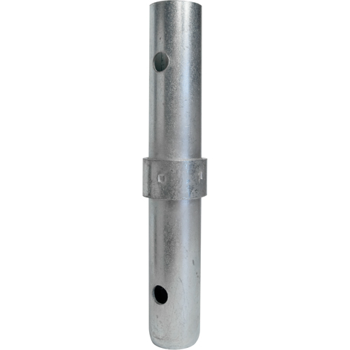 Scaffolding Accessories - Coupling Pins Ontario Packaging