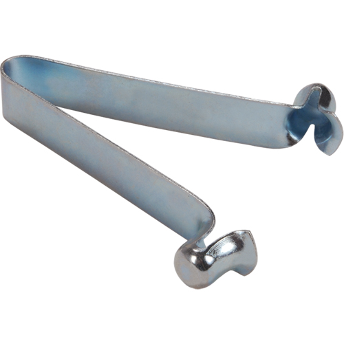 Scaffolding Accessories - Coupling Pins Ontario Packaging
