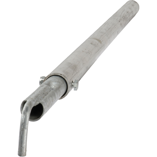 Scaffolding Accessories - Wall Attachment Ontario Packaging