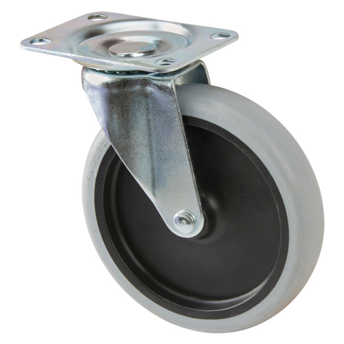 Roulette Ontario Packaging