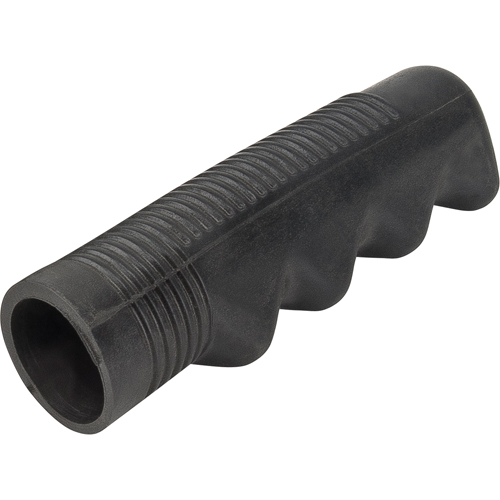 Prise de rechange pour diable Ontario Packaging