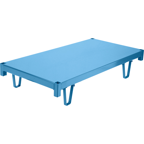 Specialized Platform Decks - Dead Skids Ontario Packaging