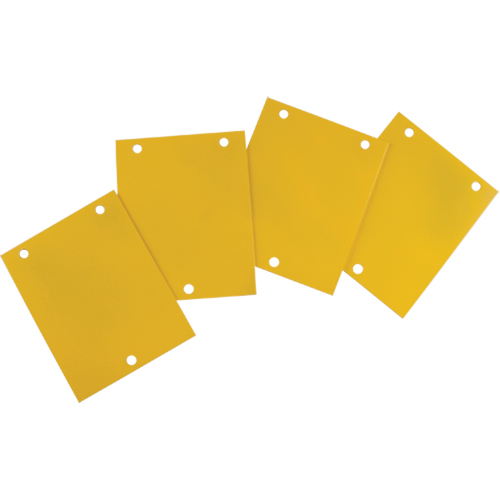 Mounting Bracket For Mesh Guard Ontario Packaging