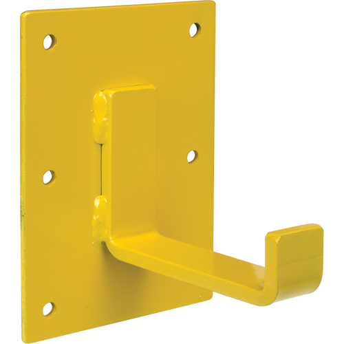 Fork Extension - Wall Bracket Ontario Packaging