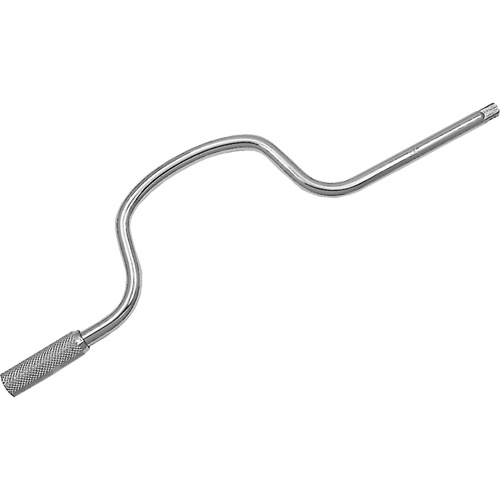 Speeder Handle Ontario Packaging