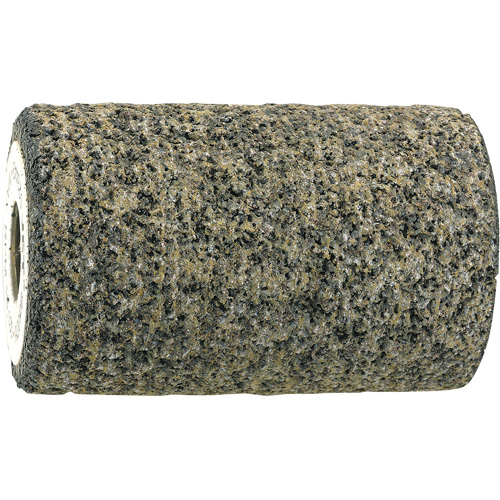 Resin Bond Plugstone Ontario Packaging