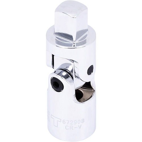 SA1207 Joint universel, Prise 1/2", Douille 1/2" Ontario Packaging