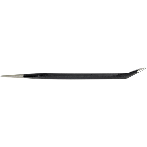JPPB-30 Barre &agrave; pointe cisel&eacute;e super r&eacute;sistante, Largeur de 3/4", Longueur de 30" Ontario Packaging