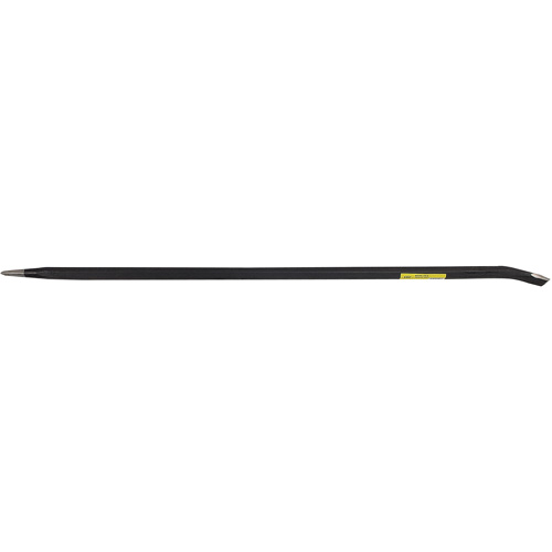Barre cat/levier IPB-36, 36" lo Ontario Packaging