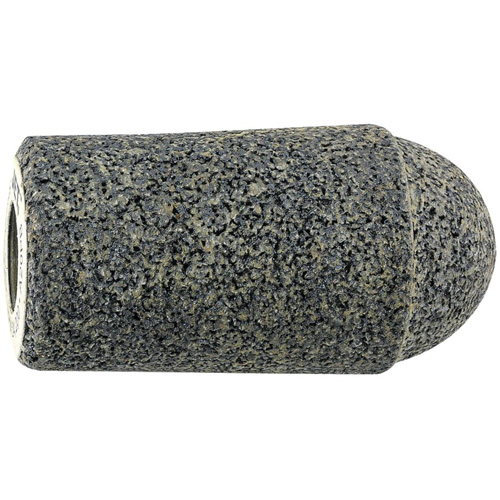 Resin Bond Plugstone Ontario Packaging